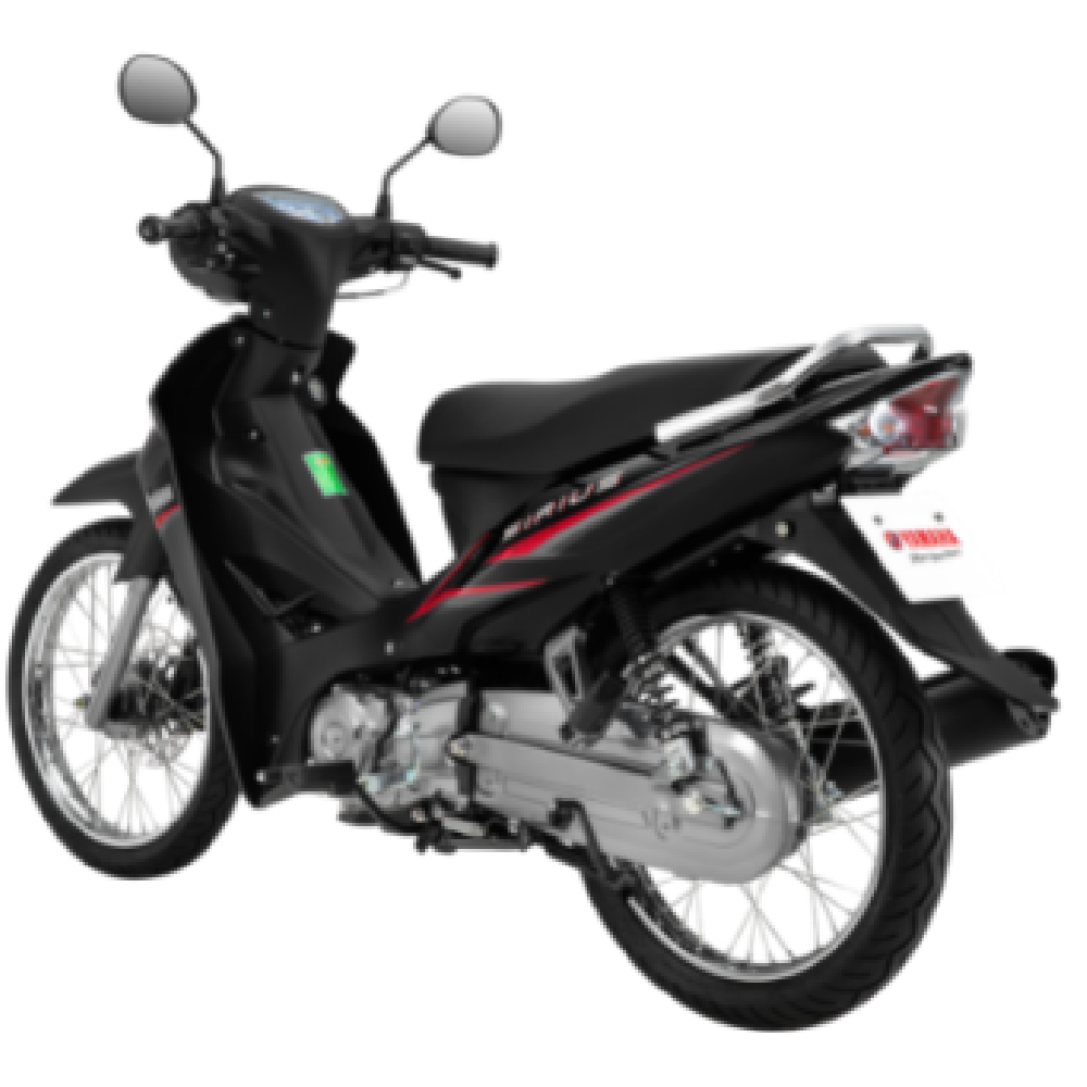 /Images/Products/nguyen.minh.luan_Imgs Yamaha-03_item_XMYABGY800010D.jpg